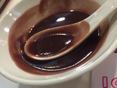 -元通寿司(东骏店)
