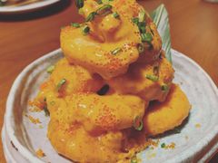 -YAMAKAWA(龙湖胥江天街店)