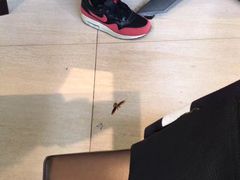 -添好运点心专门店(北角店)