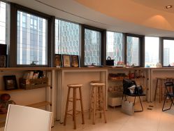 -飛凡TATTOO纹身•原创