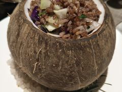 -闻见中国海南菜(K11店)