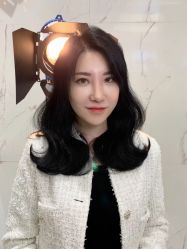 -17.壹柒·美学高定空间