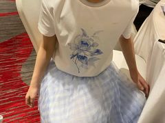 -诸暨耀江开元名都大酒店