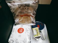 -火刻北京烤鸭(市北区·鲍岛市场店)