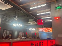 -熊记虾王·小龙虾(东晓南店)