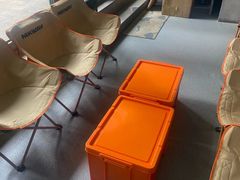 -E+有冰工厂·昆仑寒宫2(五角场店)