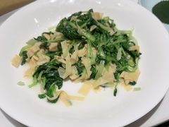 -道道鲜·崇明私房菜(五角场店)