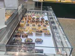 -酥大興·新国潮糕点配茶饮(龙岗万达黑金店)
