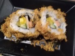 国王肉松包饭-泰熙家(凤栖原店)