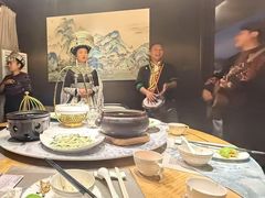 -外滩·云南人家(昆明旗舰店)