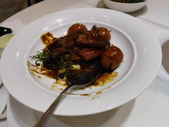 -鱼痴渔醉·食鲜集(月亮湾店)