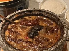 -食锦记·福建私房菜(浦西万达店)