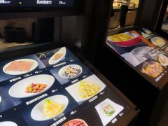 -徐记海鲜(大明宫|北二环店)