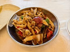-小煵记·打边炉(西丽文光店)