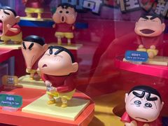 -KKV(广州番禺奥园广场店)