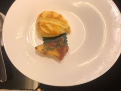 -深圳四季酒店·馥自助餐厅