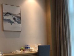 -兴芮温泉度假区