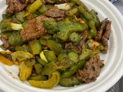 -粤·向群饭店(龙津东路总店)