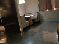 -映像威海·威海宴(威高广场店)