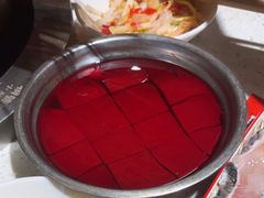 -钢管厂五区小郡肝火锅串串香(总店)