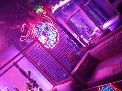 -贰麻酒馆(1912店)