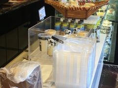 -精点味道(西安路店)