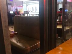 -我家小馆(江汉路店)
