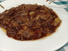 -紫光园(燕郊总店)