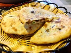 -好灶头妈妈菜·千岛湖土菜地标美食