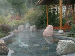 android_upload_pic-麦积山温泉