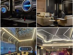 -海德温泉生活馆(朝阳大悦城店)