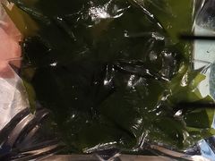 -蜀九香火锅(江油店)