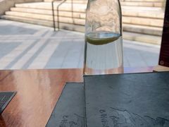 -巴别塔法餐舍(合作路店)