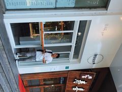 -樱吉岛寿喜锅(肇嘉浜路店)