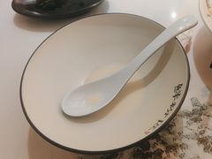 -鲜粉匠·鲍汁肠粉(民治店)