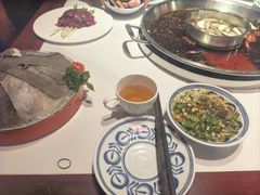 -酒城大贰火锅旗舰店