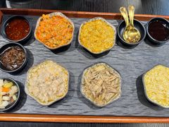-蟹尊苑(巨鹿店)
