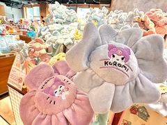 -玩具反斗城(海港城店)