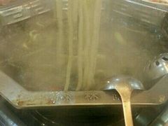 -绵阳森林雨鸭肠王火锅城(丽景花城店)