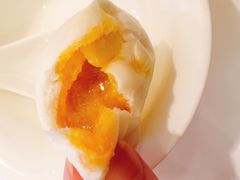 流沙包-金苑海鲜酒家(来魅力店)