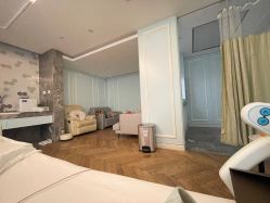 -杭州贝瑞斯美华妇儿医院·早孕·产检·儿科