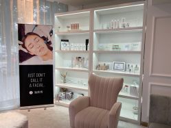 -Hi Beauty Skin 科技美肤中心