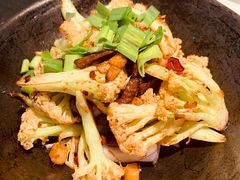-老屋印象川菜(世纪东方店)