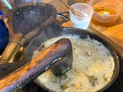 -牛八宝桂林米粉(八里庄店)