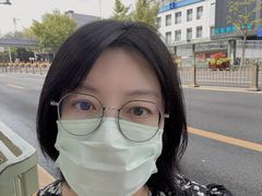 -方中山胡辣汤(通州店)