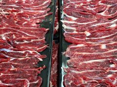 -陈记顺和潮汕牛肉火锅(番禺迎宾大道店)