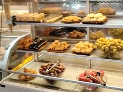 -匠牛亭·锅物烧肉放题自助(昆百大·泰业城店)