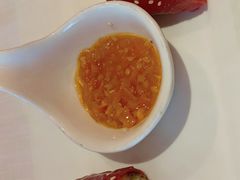 -醉辉皇(桃源π商业广场店)