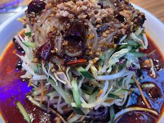 -山河屯铁锅炖·非遗铁锅炖(华强北店)