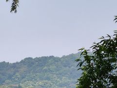 -西湖天地